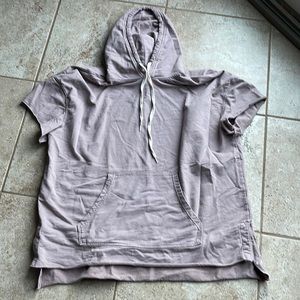 URBAN OUTFITTERS oversized sweatshirt 2xl or 3 no rips or stains